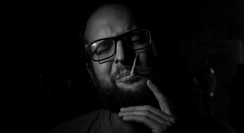 Szabadulás a függőség rabságából: így szoktam le a dohányzásról