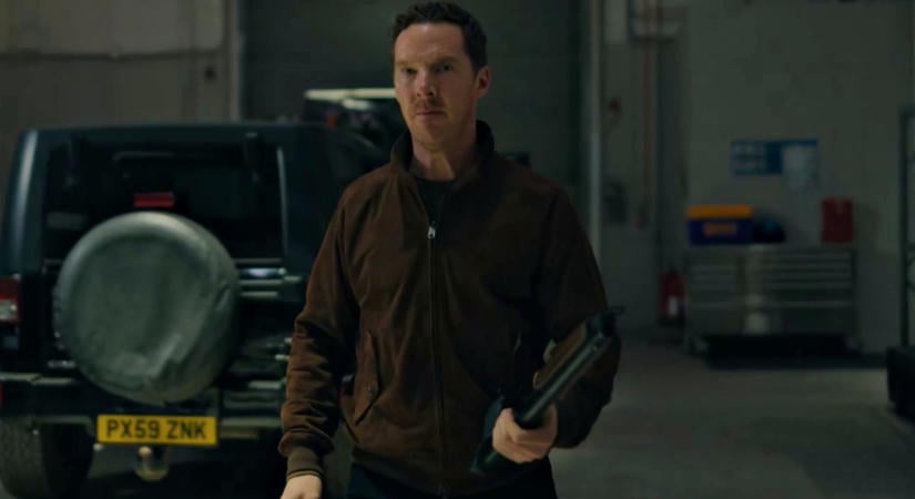 [EXKLUZÍV] Nézd meg nálunk elsőként A Hagyaték magyar szinkronos előzetesét, amiben Guy Ritchie igazi sztárparádét hoz nekünk