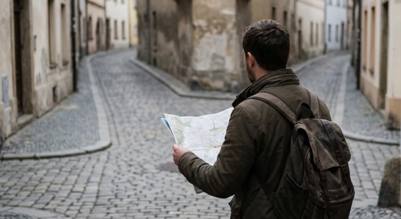 CSOK-os ingatlan eladása: mikor kell visszafizetni vagy továbbvinni a támogatást?