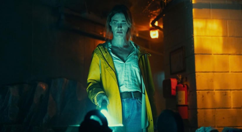 Mit nézzek? 5 újdonság érkezett streamingre csütörtökön, ezekre érdemes odafigyelni! (október 8. – Netflix, HBO Max, Disney)