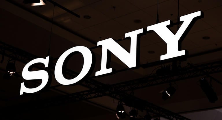 Sokkoló áron tért vissza a Sony zenelejátszója, milliókba kerül az új Walkman