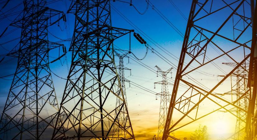 Energetikai innovációk teszteléséhez vár ötleteket a MEKH