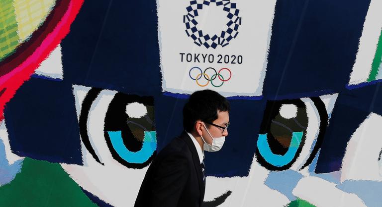 Tavasszal döntenek a szervezők a tokiói olimpia sorsáról