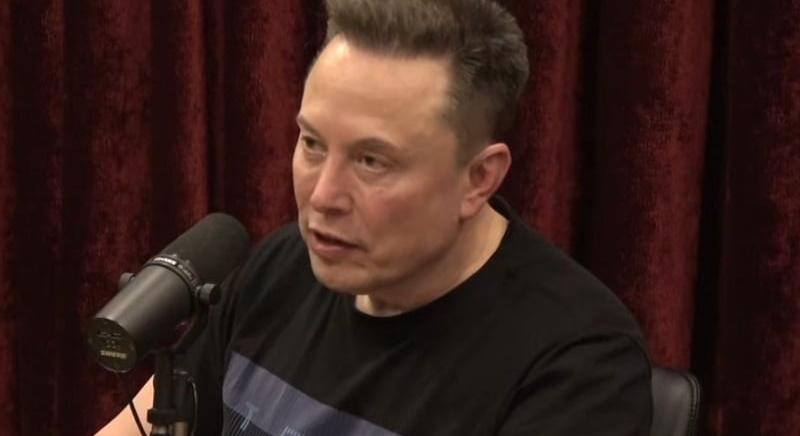 A főügyész szerint az X már nem egyszerű közösségi oldal, hanem dezinformációs kockázat – Elsőként szakíthat Elon Musk oldalával egy brit kormányzati szerv