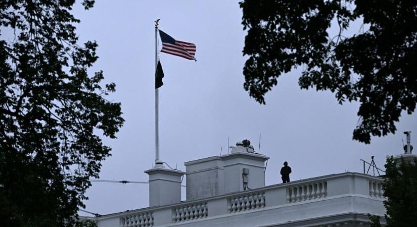 „Peking nem avatkozott be az amerikai választásokba”