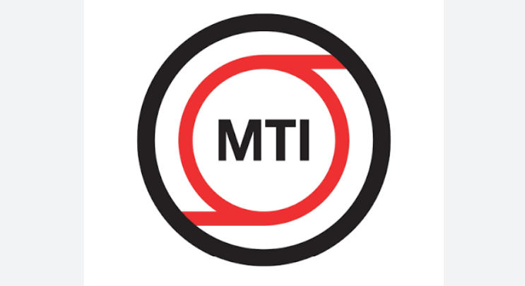 Így hamisította az MTI a híreket – feltárja a közmédia megbízott vezetése a propagandagyár működését