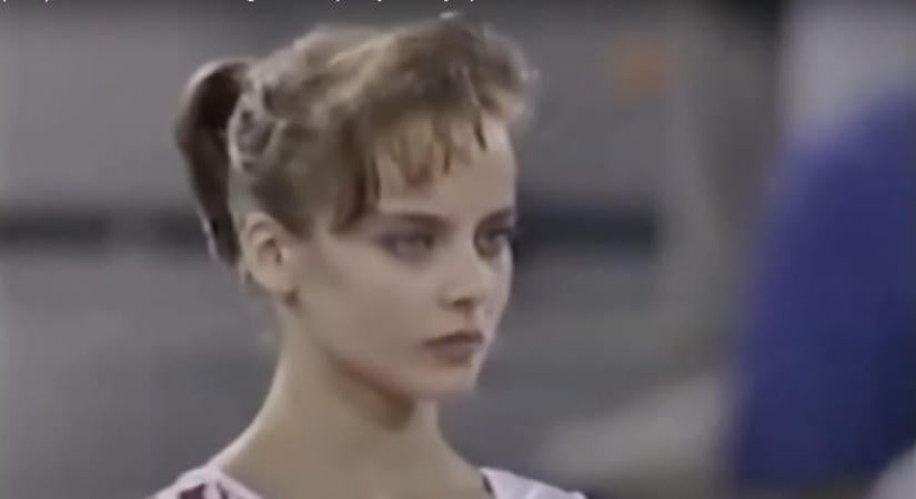 Szívinfarktusa után 24 órás gondozásra szorul Ónodi Henrietta