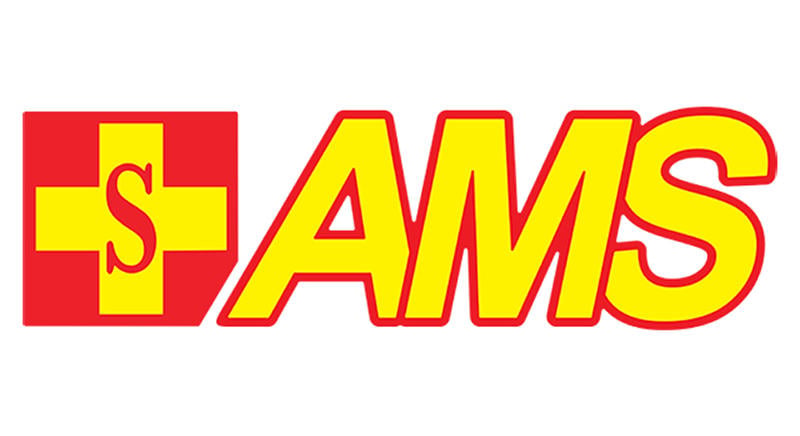 PRM kiszolgáló / Repülőtéri utassegítő