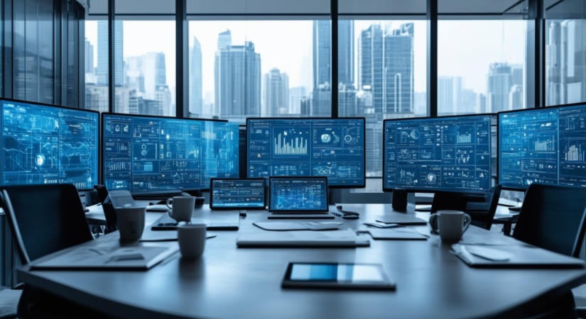 Vizsgálatot indított az amerikai hatóság, miután magától kezdett hackelni a mesterséges intelligencia