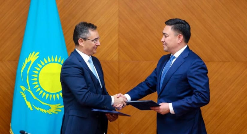 Debrecen megtalálta a 24. testvérét is