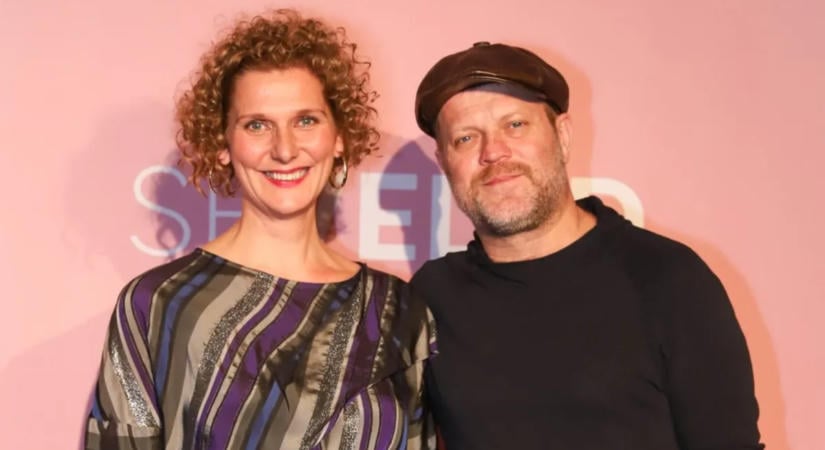 Szabó Győző és Rezes Judit gyászolnak: „Sikerült! Megmérgezted a kutyánkat!”