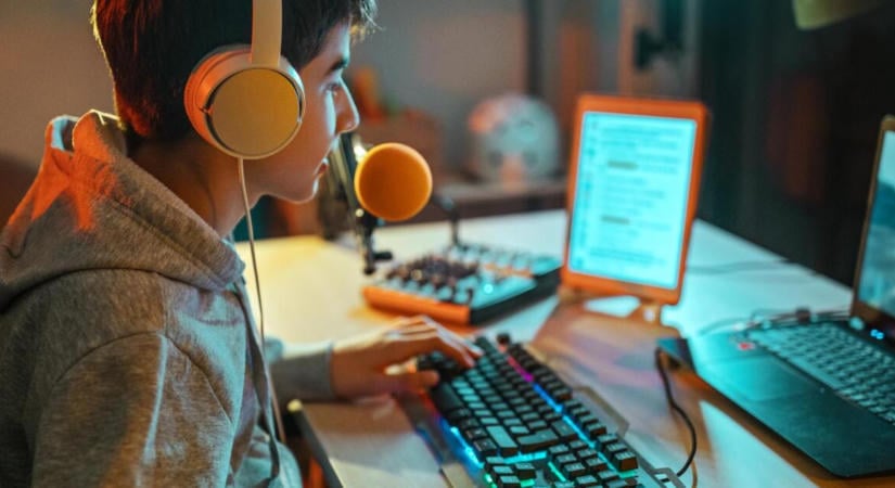 A Sony szabadalma szerint a nézők közvetlenül is segíthetnének a streamereknek