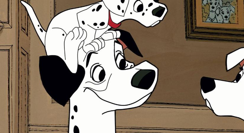5 kihagyhatatlan kutyás film, amelynek főhősei örökre belopták magukat a szívünkbe