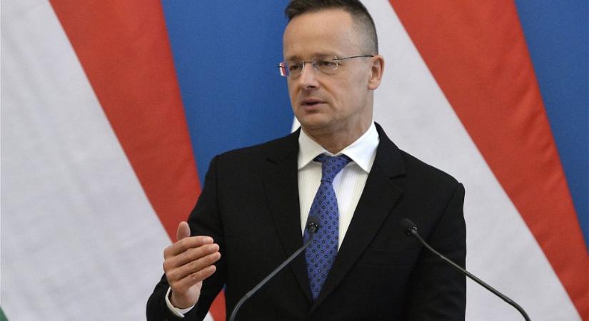Hosszú távú gázvásárlási megállapodást köt a kormány Azerbajdzsánnal