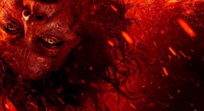 TOPLISTA: Evil Dead – Az összes Gonosz halott-film a kezdetektől napjainkig