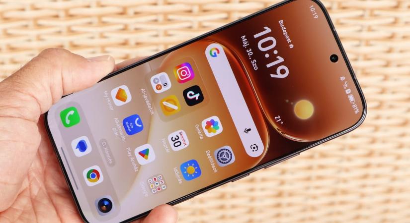 Alapvető változás jön az Androidba, sokan járhatnak rosszul