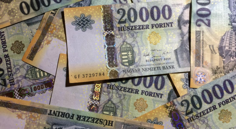 Bizalmi vagyonkezelés: szigorodnak a szabályok, fellépnek az adóelkerülés ellen