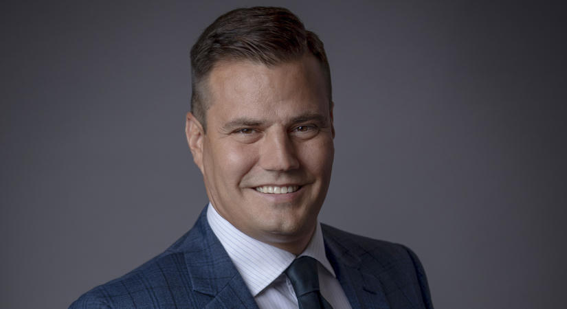 A dráguló alapanyagok sem törték meg a Masterplast lendületét