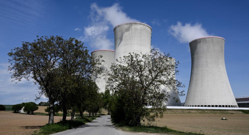 Egy visegrádi ország segíthet Magyarországnak az energiaválságban: kulcsszerephez jut a régiós összefogás