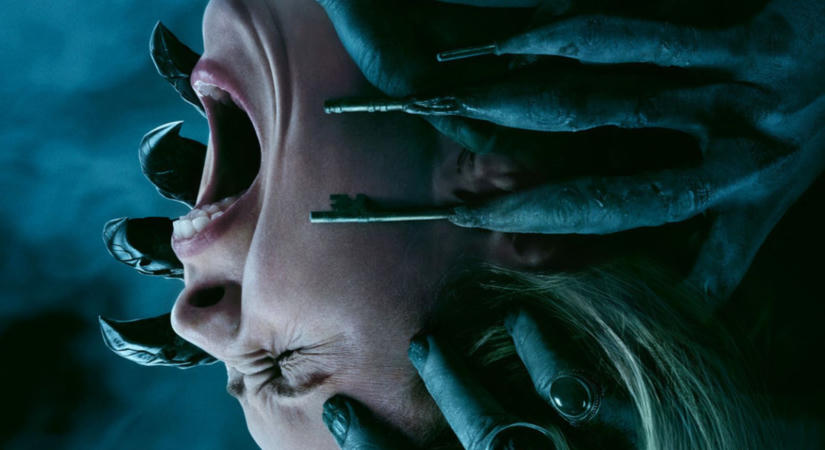 Insidious – Köztünk járnak-kritikák: Megérte várni a horrorfranchise új részére? Már a héten a mozikban!