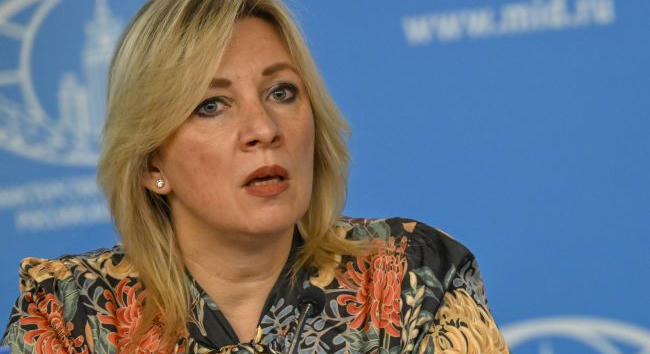 Moszkva keményen reagált Sikorski kijelentésére a NATO Oroszország feletti győzelméről