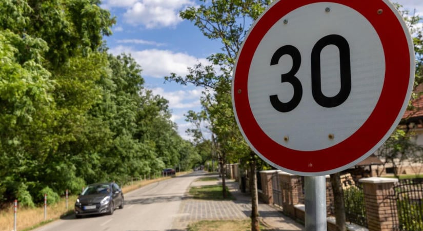 Ezen a városrészen csapnak le a rendőrök Debrecenben! Mutatjuk, hogy mire vadásznak