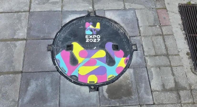 „Az Egyetemista Lista foglalja bele a programjába az Expo lemondását”