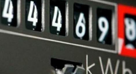 Fával és földgázzal a legolcsóbb, villanyárammal a legdrágább a fűtés