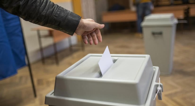 Hat településen tartanak időközi választást, egy helyen fideszes jelölt is indul
