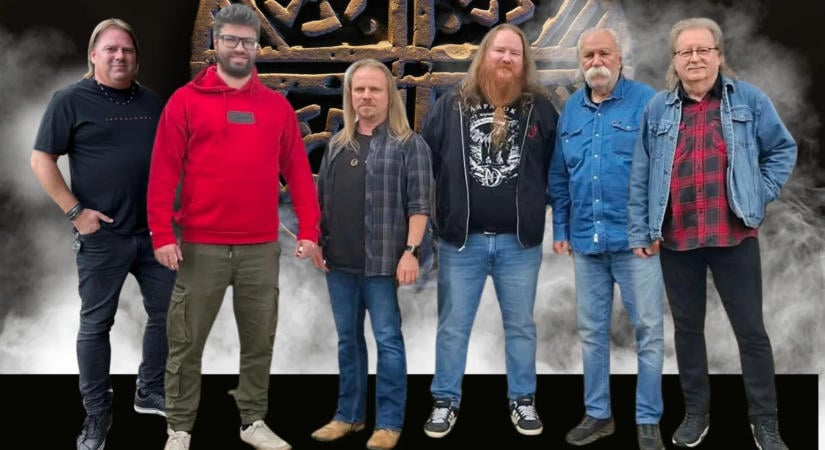 Ismét lesz Dinoszauruszok éjszakája