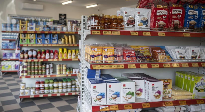 A magyar vállalkozások többsége eurót akar, de kiderült, mitől félnek a legjobban