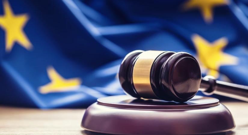 Az összes felszabadított EU-támogatást megvonná Magyarországtól az Európai Bíróság főtanácsnoka