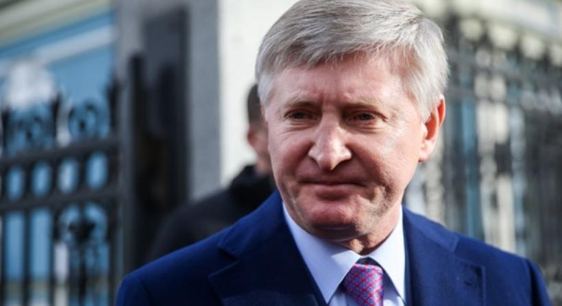 Ukrán oligarcha vette meg a világ legdrágább lakását Monacoban