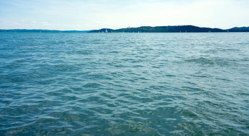 Ismét elmarad a Balaton-átúszás - még van idő felkészülni: Jakabos Zsuzsanna tanácsai
