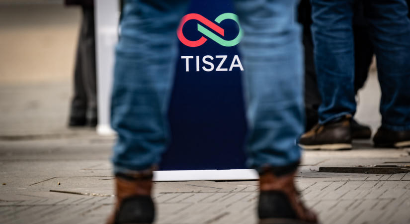 Fenyegetések és megfélemlítések miatt visszavonul a pártpolitikából az első erdélyi Tisza Sziget alapítója