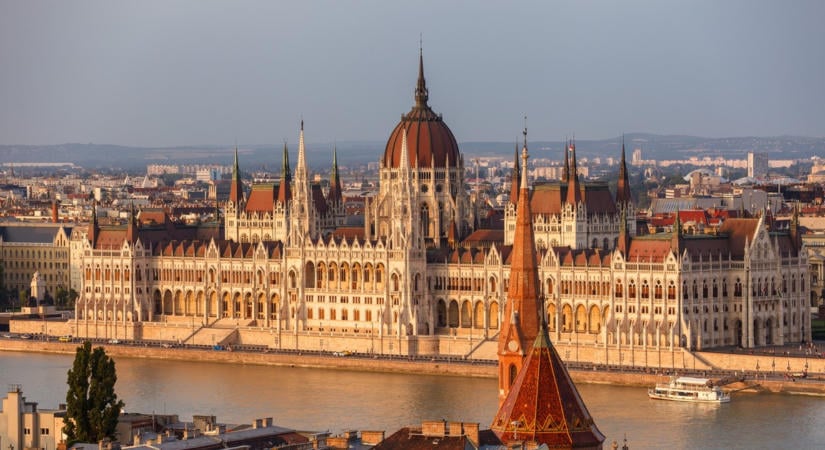 Hivatalosan is kinevezték: államtitkár lesz Bencsik András
