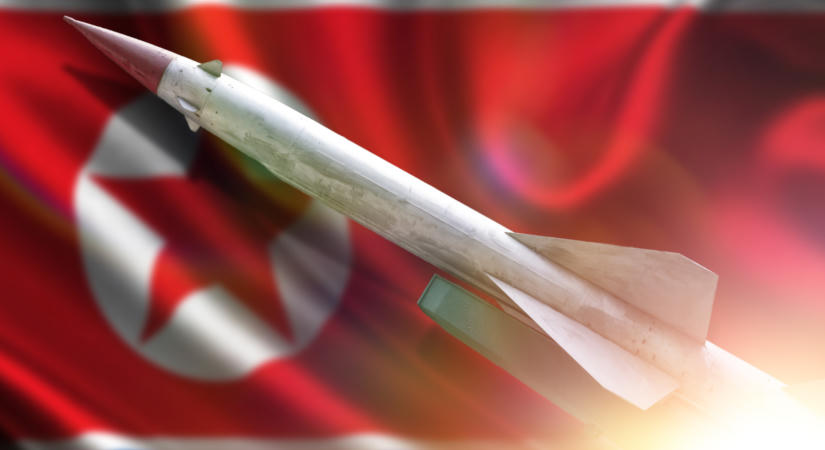 Súlyos vádakat fogalmazott meg Zelenszkij - Reagált az atomhatalom