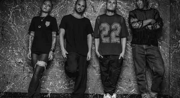 Punkos lendületet kapott a Forever Young a The Rasmus feldolgozásában