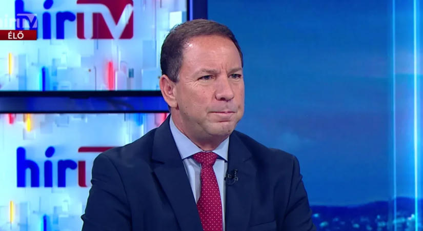 Újabb egyezség: a BRICS eredménye