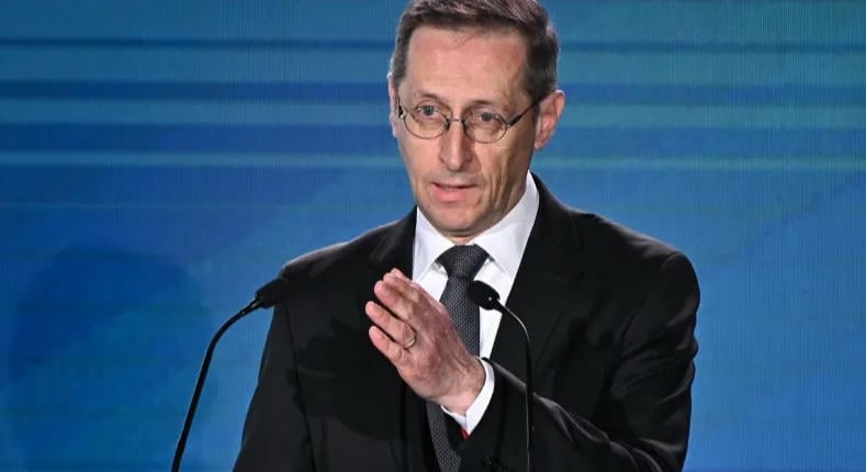 A globális kihívások ellenére igény van a hatékony intézményekre