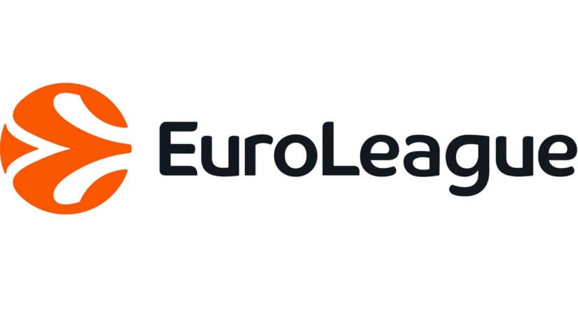 A Sopron litván, a Diósgyőr szerb csapattal találkozik a női kosárlabda Euroliga selejtezőjében
