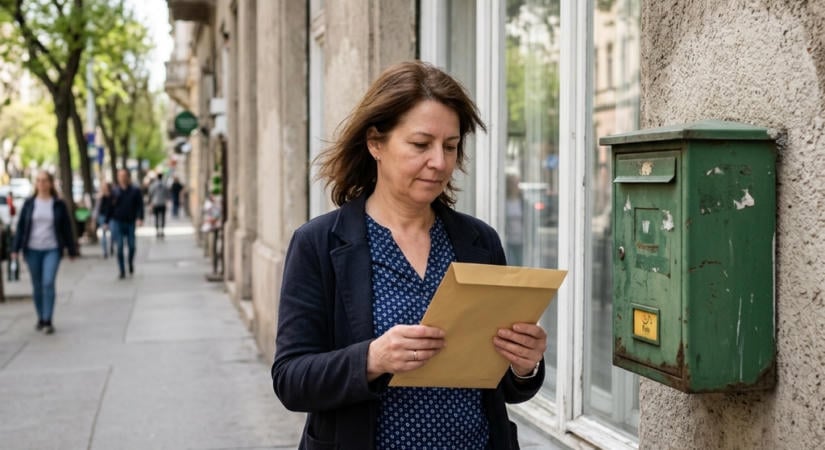 Raiffeisen személyi kölcsön előtörlesztés: milyen díjjal számolj, és mikor éri meg hamarabb visszafizetni?