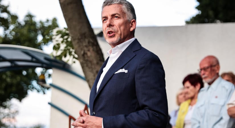 Költségvetési csalás gyanújával nyomozást indított a NAV Rákay Philip Petőfi-filmje miatt