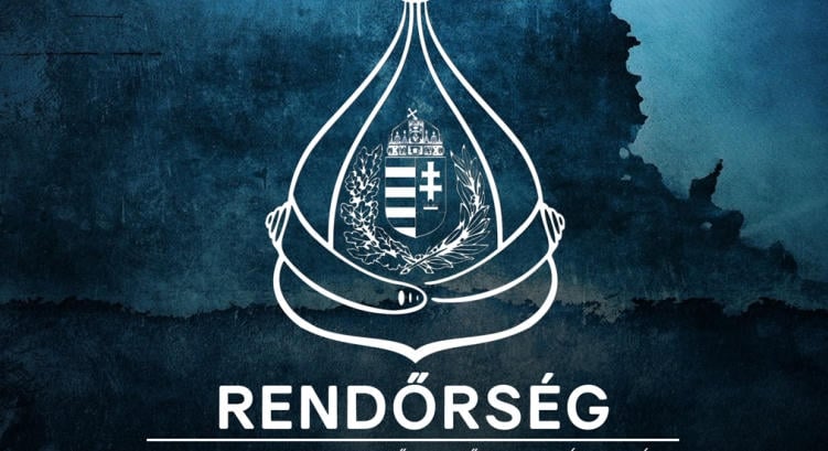 Belső vizsgálatot indított a BRFK, a belügyminiszter is megszólalt az elfogadhatatlan levelezés ügyében