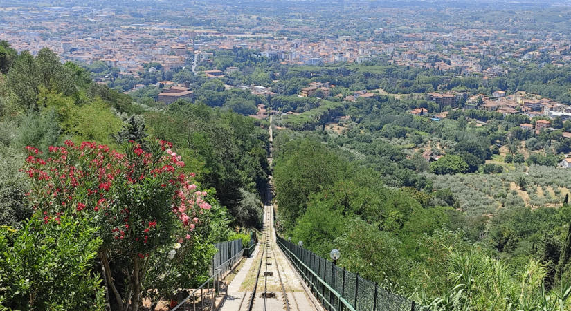 Gigio és Gigia