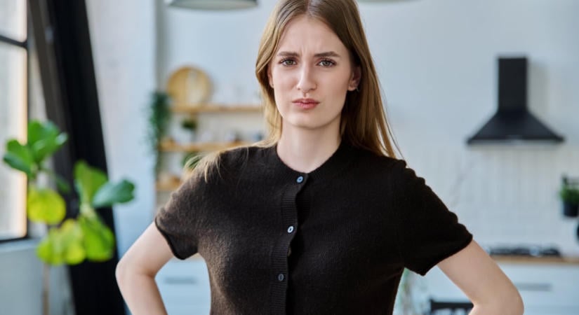 3 csillagjegy, aki mindenkit és mindent kritizál