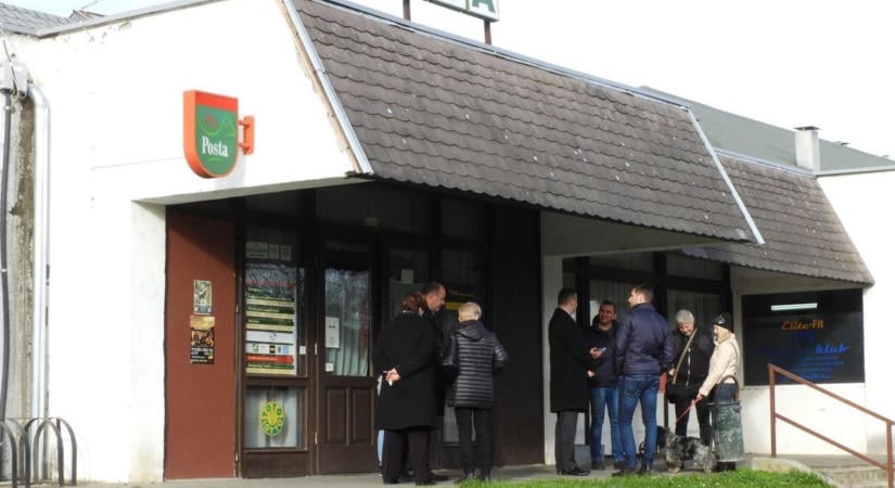 Változások a parkolásban, pályázatok és a kertvárosi posta jövője – döntött a zalaegerszegi közgyűlés