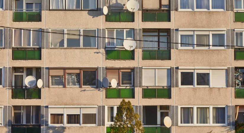 Ez lesz a Wekerle Plusz egyik kulcskérdése is?