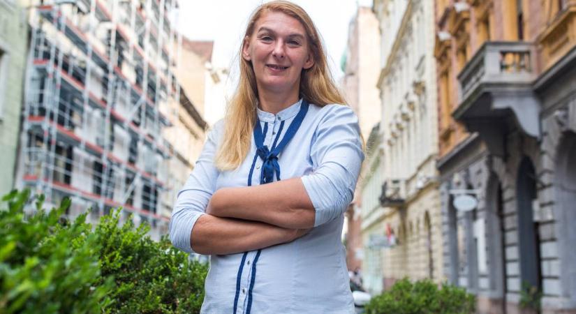 Többszörösére emelnék a IX. kerületi képviselők a járandóságukat, de a polgármester ellenáll