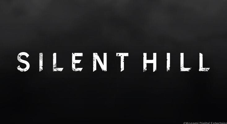 Újabb előzetesen a Silent Hill Ascension